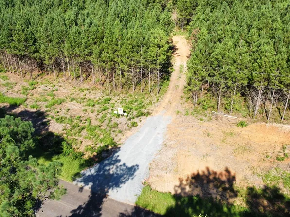 463 Bagley Rd, Forsyth, GA 31029