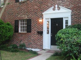 412 Carriage Ln, Mount Pleasant, SC 29464