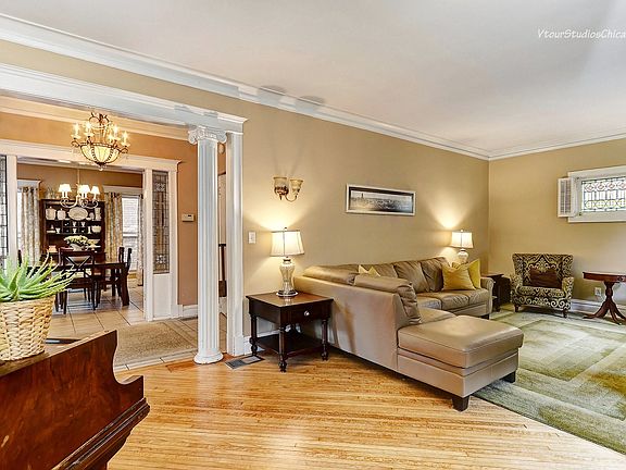 4th image of 667 Glenwood Ave