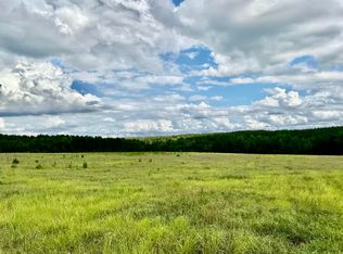 LOT 101 Ranchero St, Aiken, SC 29805