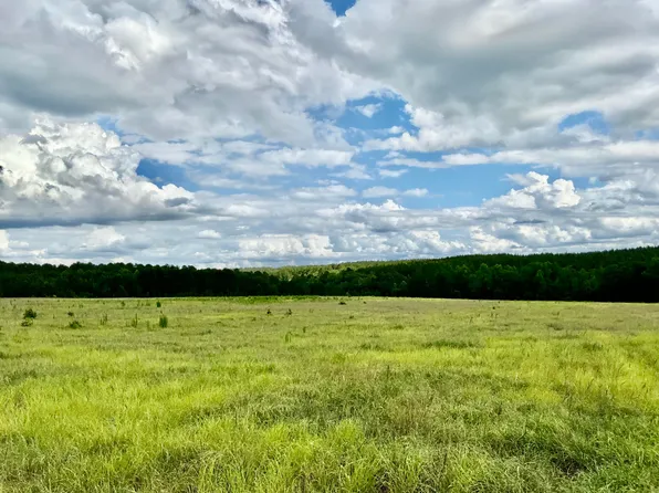 LOT 101 Ranchero St, Aiken, SC 29805