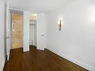 Sold by The RSP Companies