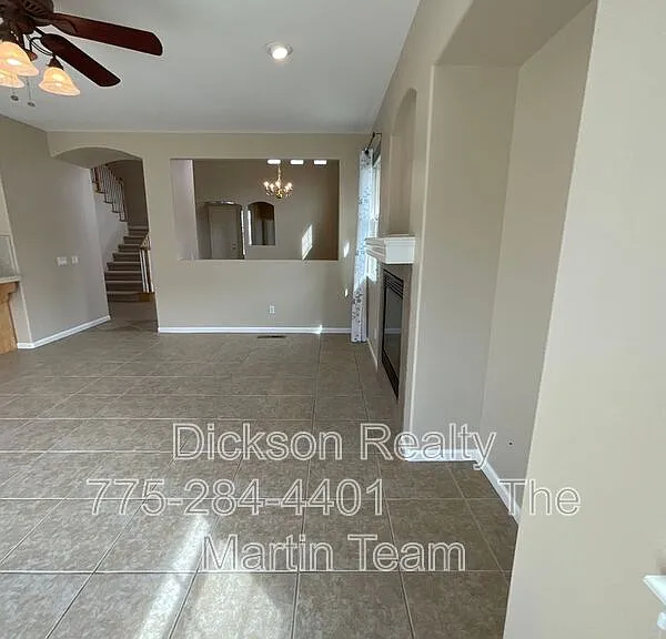 2847 Falcon Ridge Dr — Photo 15