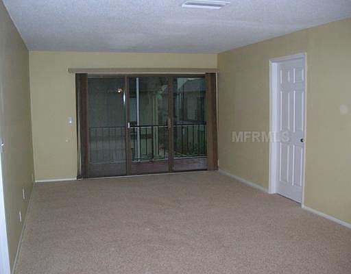 3rd image of 419 Sheoah 26 Blvd