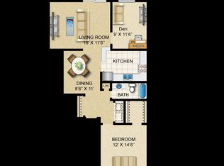 96B Overlook Pass, Halfmoon, NY 12065