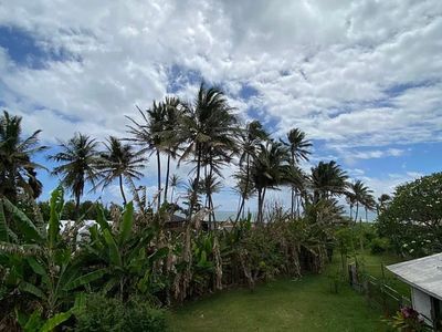 120 Lower Waiehu Beach Rd, Wailuku, HI, 96793