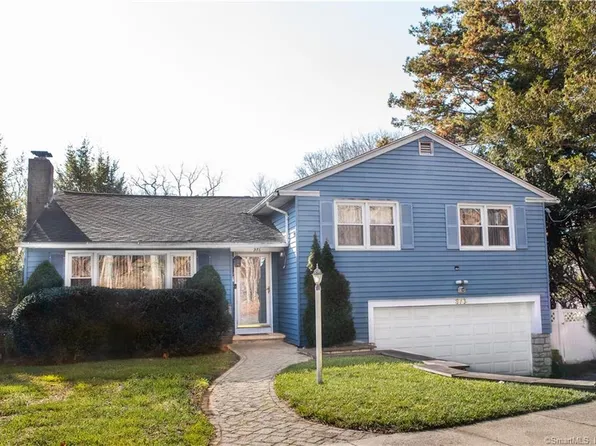 376 Hawthorne Avenue, Derby, CT 06418
