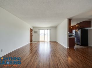 17348 Burbank Blvd #18, Encino, CA 91316