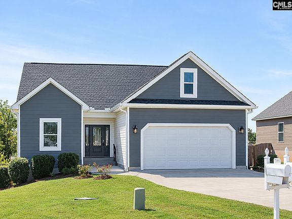 2nd image of 301 Cellar Ln