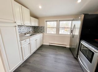 (Undisclosed Address), Hicksville, NY 11801