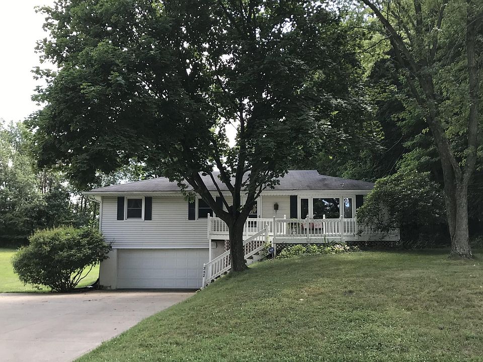 1st image of 302 Vernonview Dr