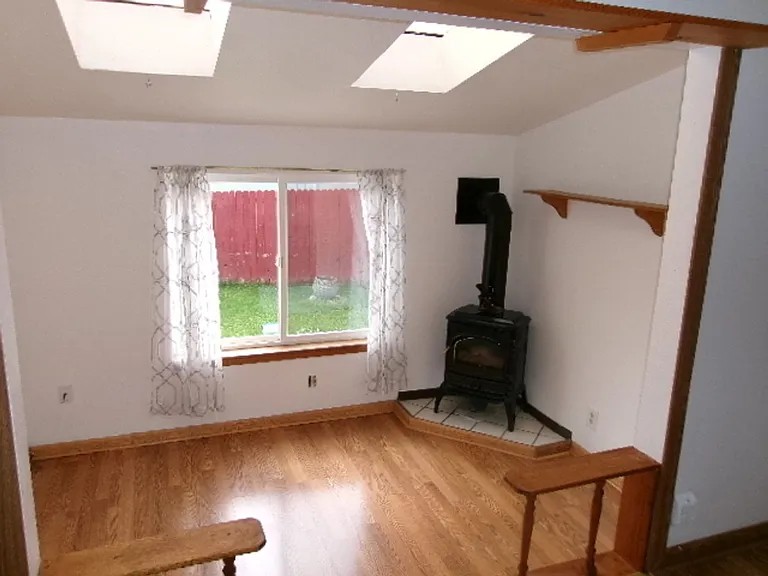 5615 E Woodcross Dr — Photo 5