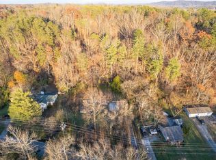 5848 Grubb Rd, Hixson, TN 37343