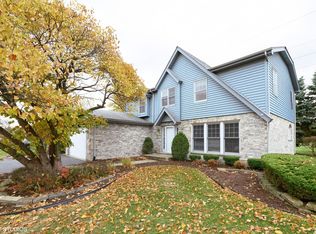 8331 138th Pl, La Grange Park, IL