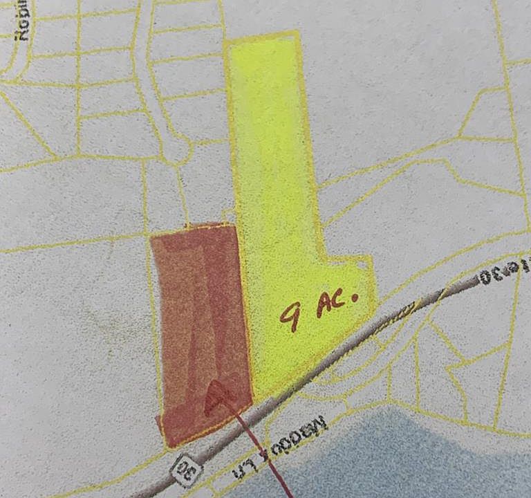 1st image of 1486 State Route 30