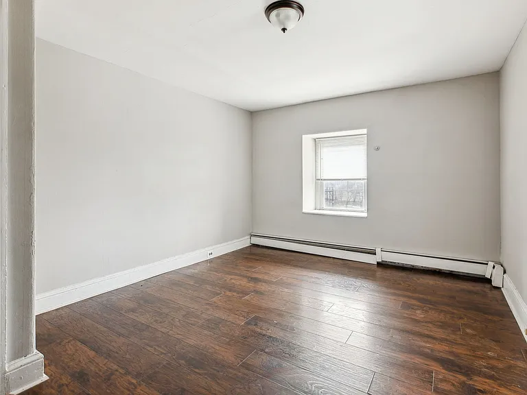 3515 Indian Queen Ln #3 — Photo 32
