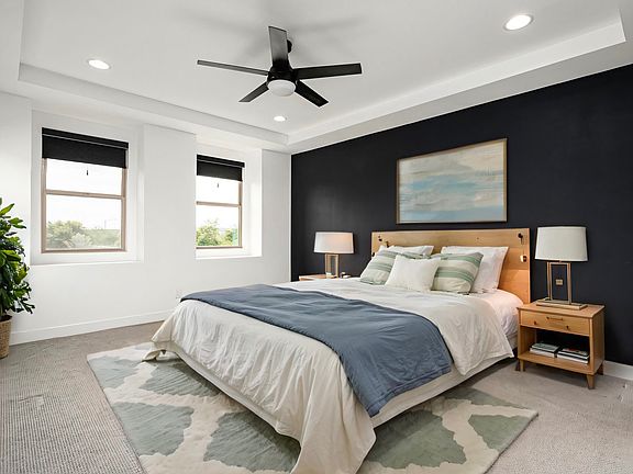 5th image of 25820 N 20th Ln