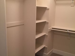 8075 N. Edison Street, Portland, OR 97203