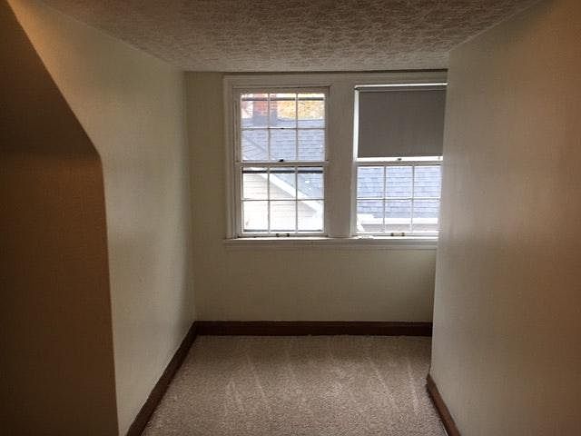 2nd image of 3569 Ingleside Rd #2