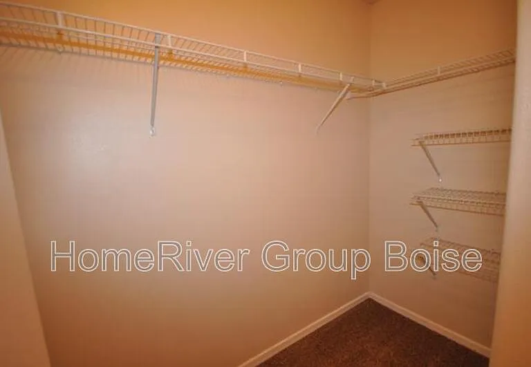 16692 Zaragosa Way — Photo 6