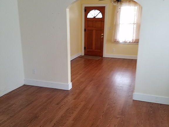 5th image of 14 William St