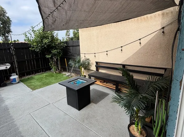 2562 Bryn Mawr Ln, Riverside, CA 92507