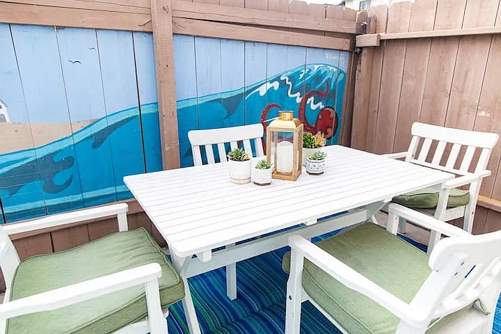 234 Date Ave #4 — Photo 9