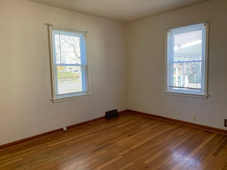 804 S Urbana Ave — Photo 10