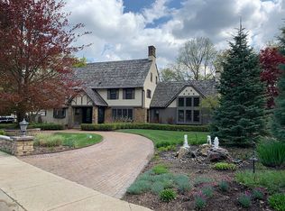 1532 Long Rd, Kalamazoo, MI 49008