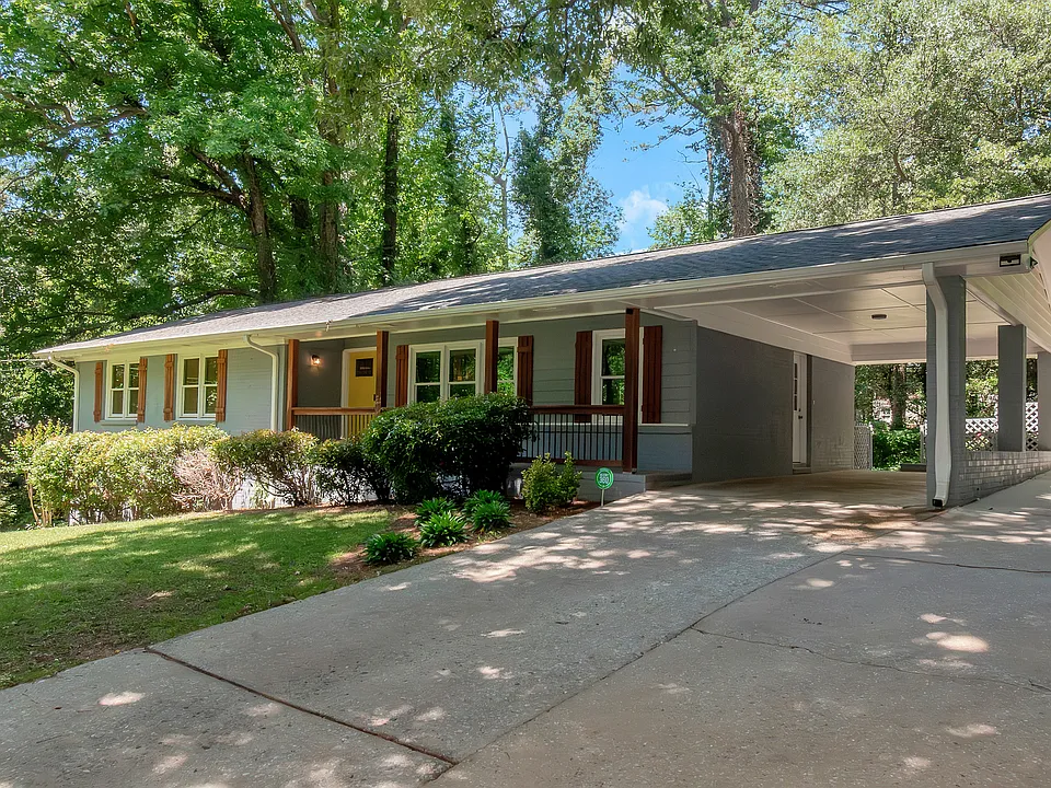 819 Jefferson Ave SW