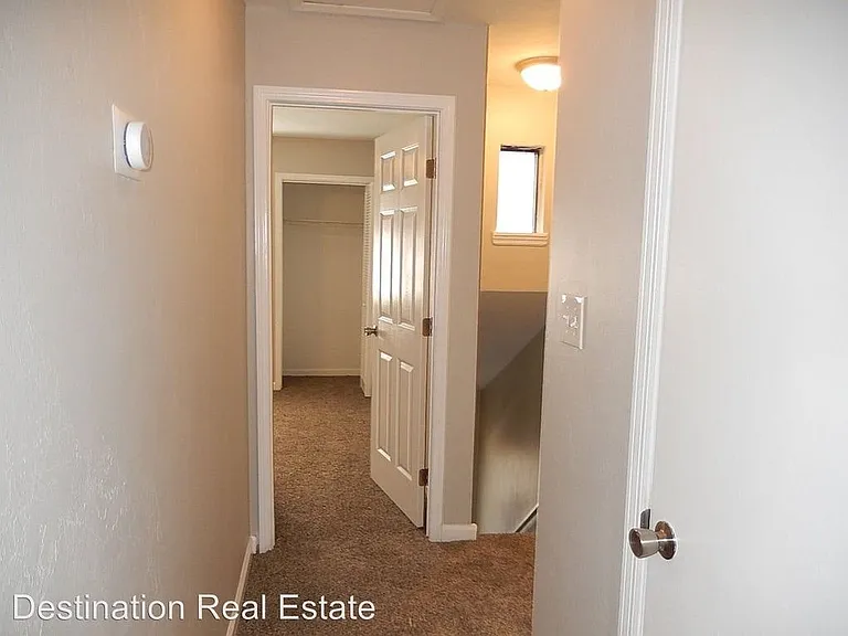4881 Old Bainbridge Rd — Photo 13