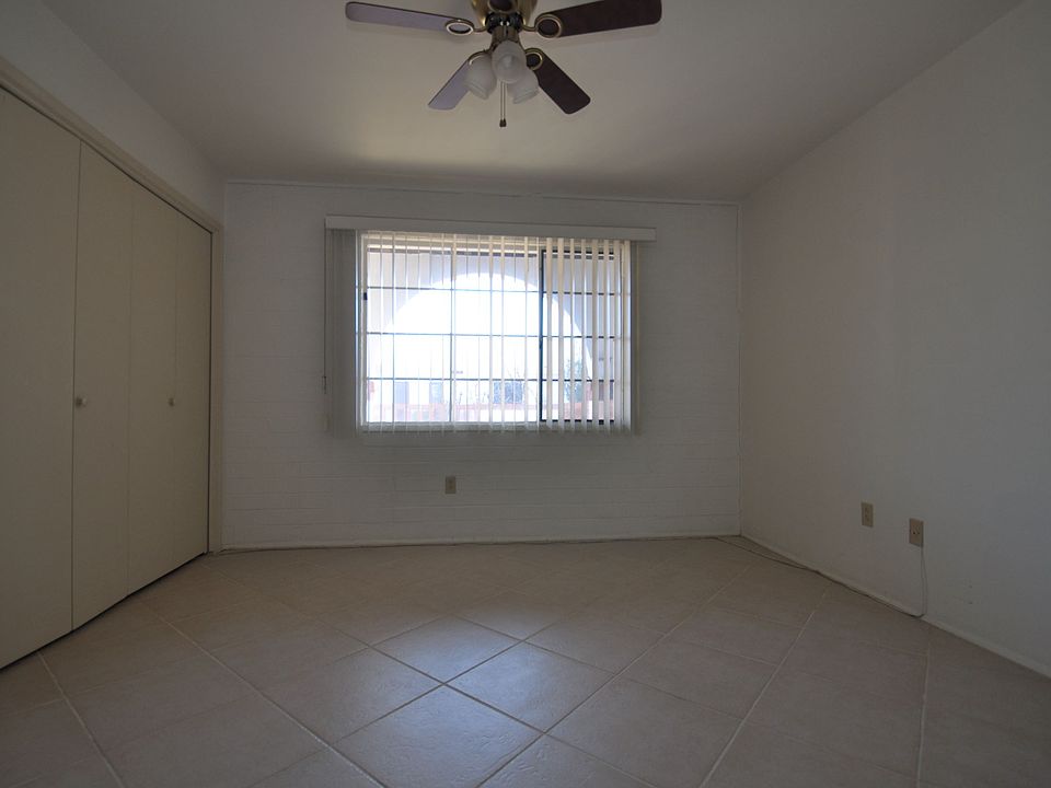 MASTER BEDROOM1_11232022