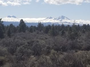 67125 Sunburst St, Bend, OR 97703