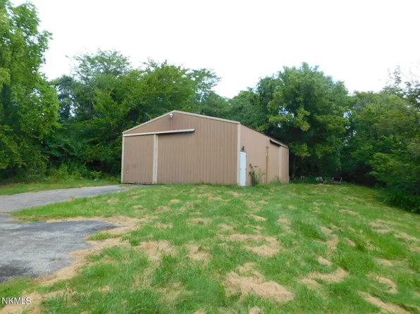 9033 Cincinnati Pike, Corinth, KY 41010