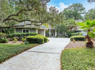 303 Westbrook Rd, Saint Helena Island, SC 29920