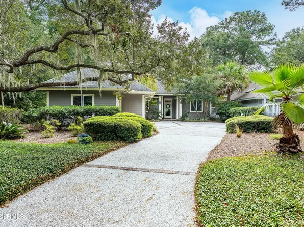 303 Westbrook Rd, Saint Helena Island, SC 29920