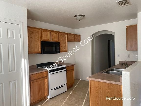3rd image of 34675 Paseo Del Valle