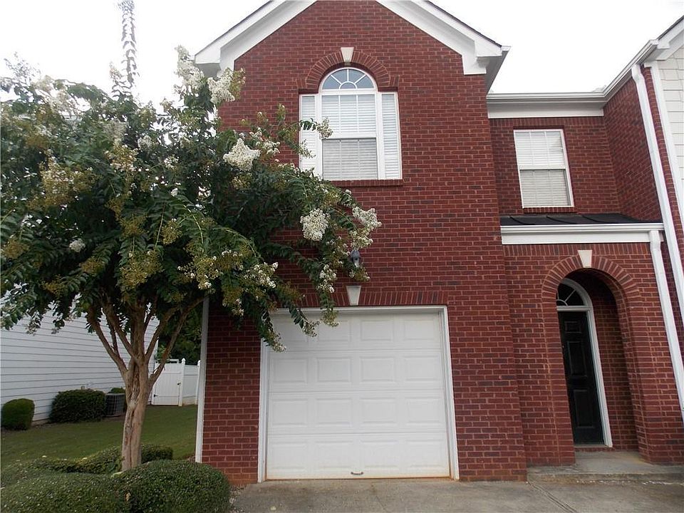 1st image of 2970 Montague Place Dr