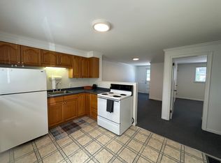 53 Bannon St #2, Torrington, CT 06790