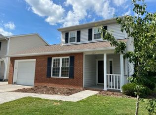 1465 Westover Pl, Dalton, GA 30720