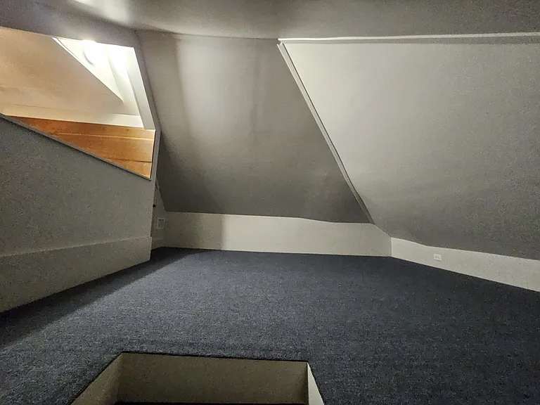 811 Piedmont Ave NE — Photo 9