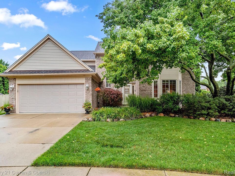 1st image of 24585 Christian Dr