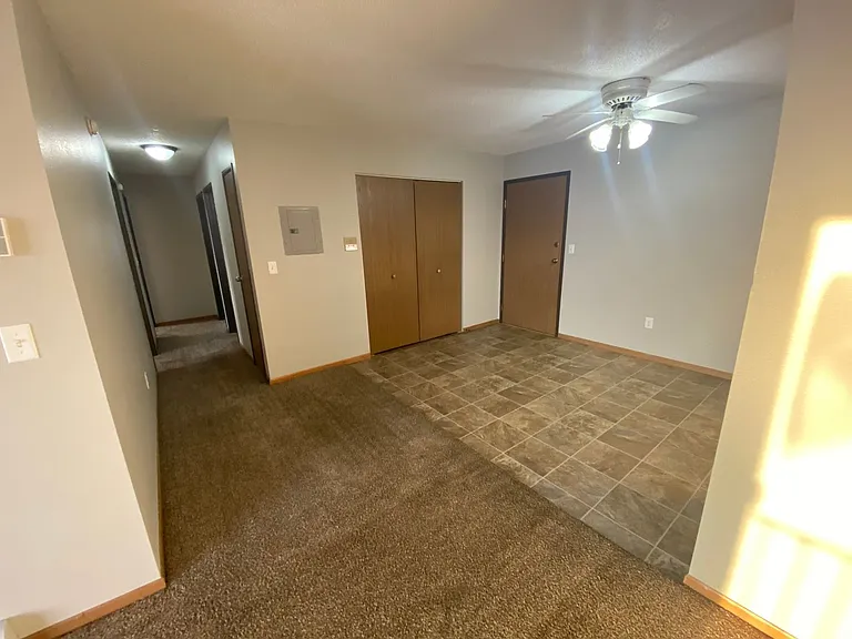 Brickview Apartments — Photo 4