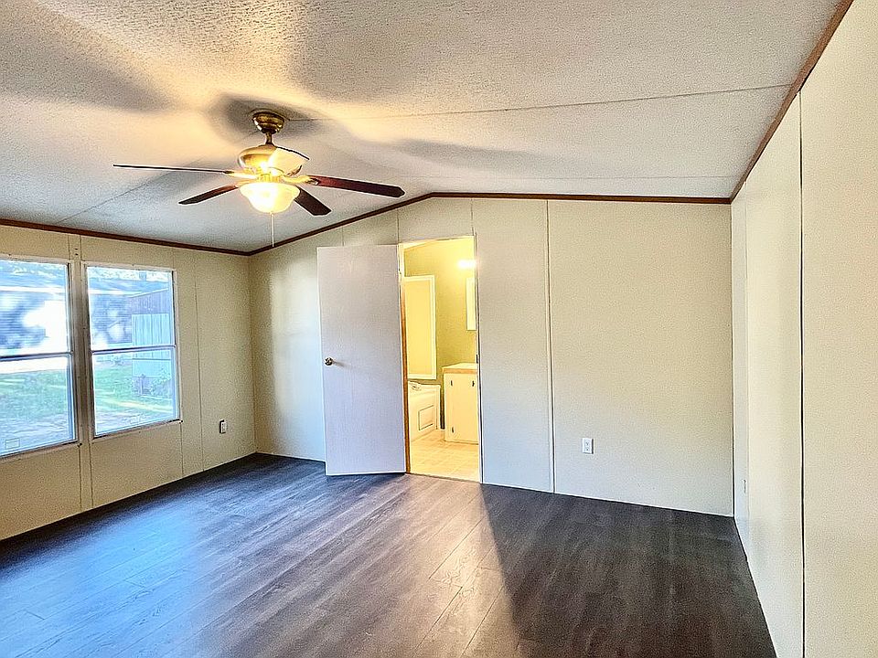 383 Briarwood Rd LOT 89, Meridian, MS 39305 Zillow