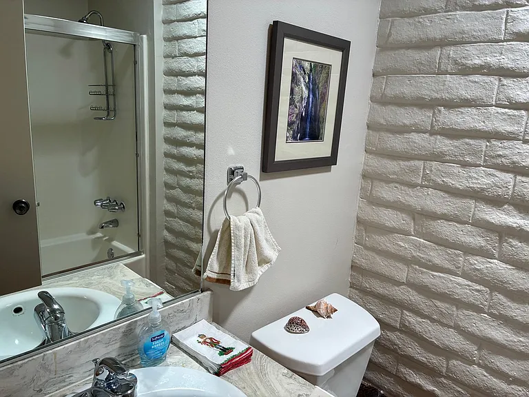 2125 Bueno Dr — Photo 31