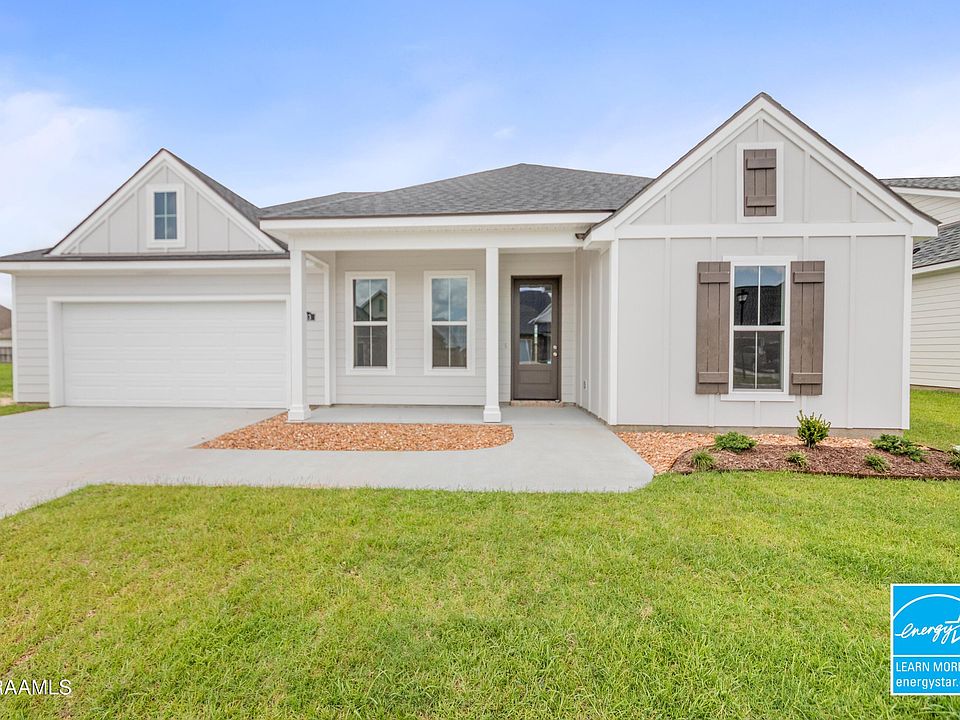 1st image of 113 Lilian Ln