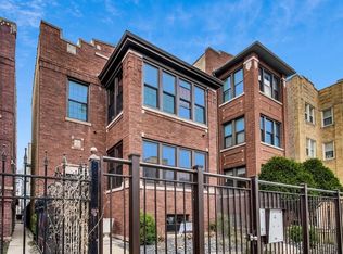 4850 N Albany Ave, Chicago, IL 60625