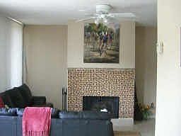 1st image of 2333 Bering Dr APT 140