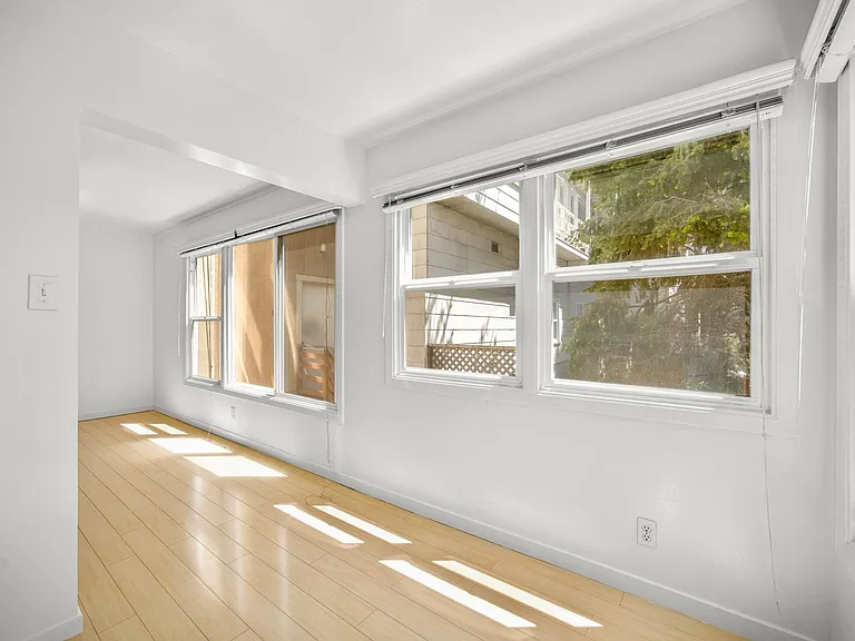 435 Euclid Ave #386R — Photo 10