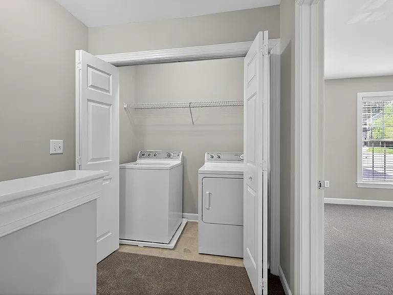 770 Parkside Townes Ct — Photo 24
